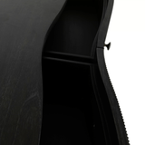 Princeton Dresser Dresser