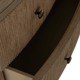 Princeton Dresser Dresser