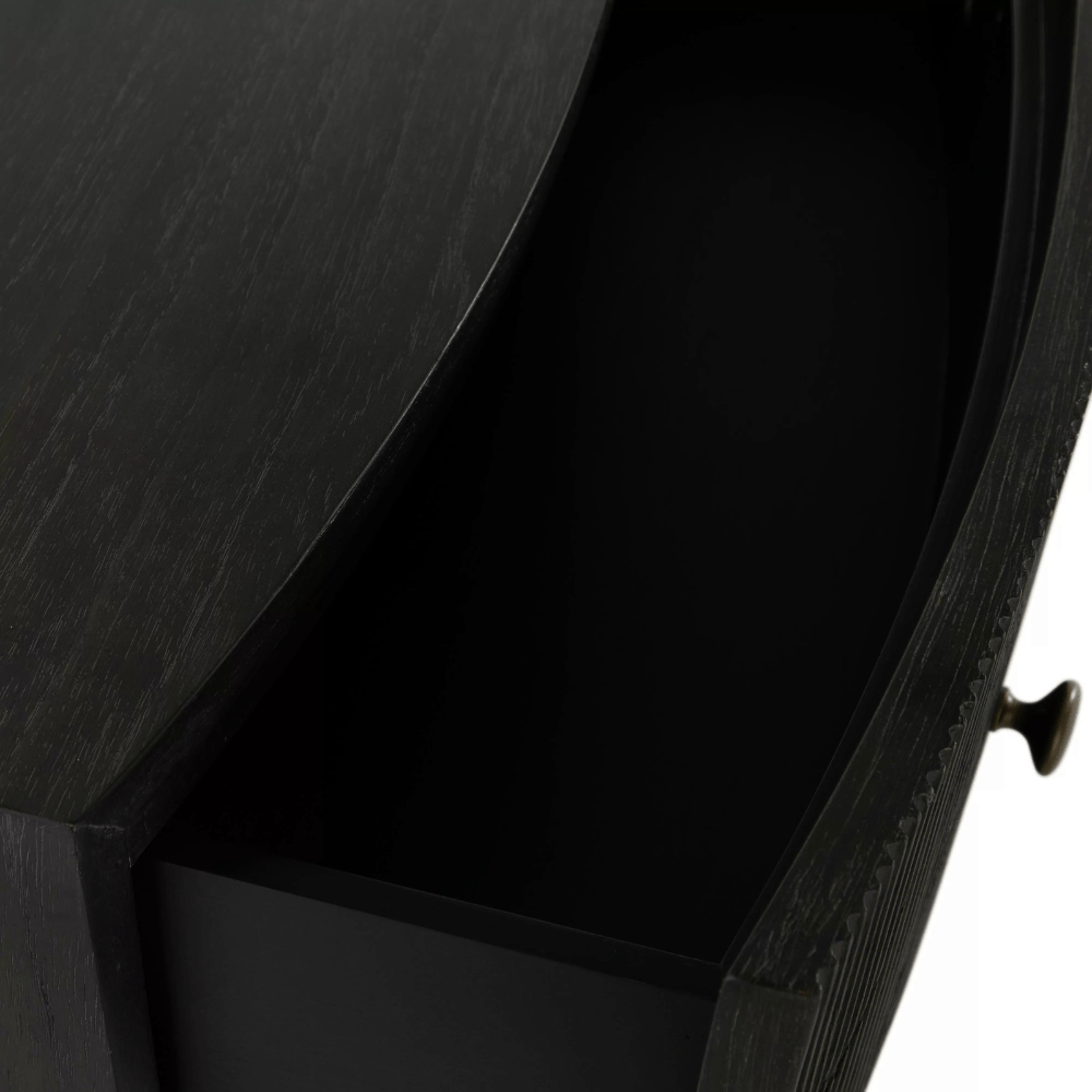 Princeton Dresser Dresser