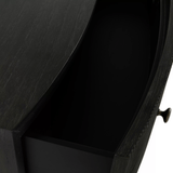 Princeton Dresser Dresser