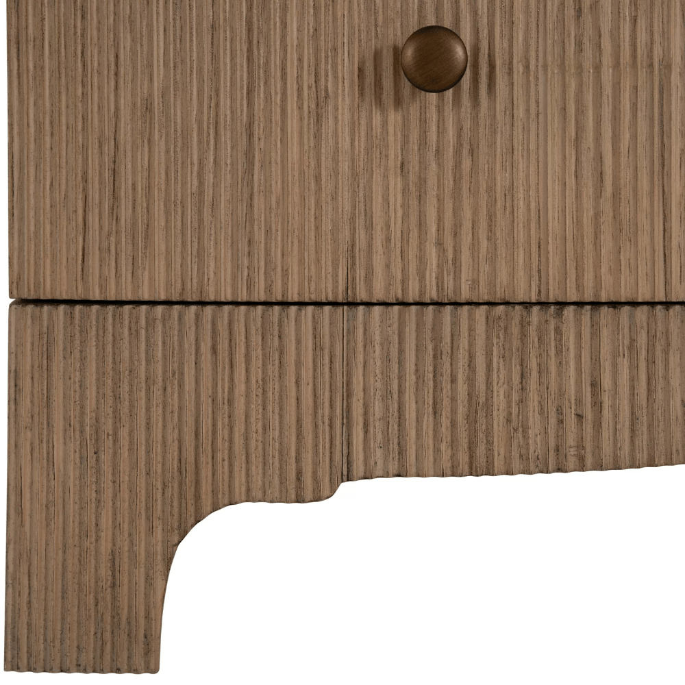 Princeton Dresser Dresser