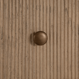 Princeton Dresser Dresser