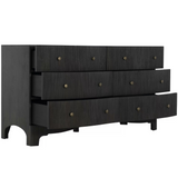 Princeton Dresser Dresser