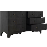 Princeton Dresser Dresser