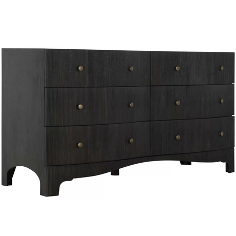 Princeton Dresser Dresser