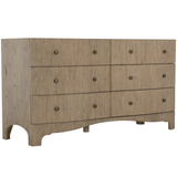 Princeton Dresser Dresser