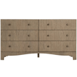 Princeton Dresser Dresser SCH-175632