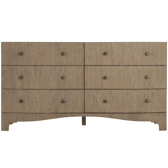 Princeton Dresser Dresser SCH-175632