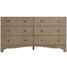 Princeton Dresser Dresser SCH-175632