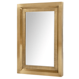 Princeton Mirror Mirror PCT-670-803