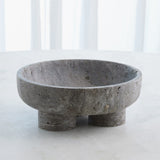 Priory Bowls Decorative Object