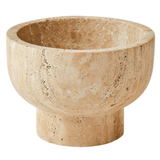 Priory Bowls Decorative Object 7.91744