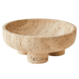 Priory Bowls Decorative Object 7.91745