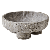 Priory Bowls Decorative Object 7.91760