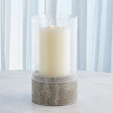 Priory Hurricane Decorative Object