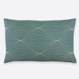 Prism Down Lumbar Pillow Pillow anchal-PRISM