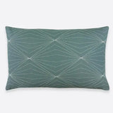 Prism Down Lumbar Pillow Pillow anchal-PRISM