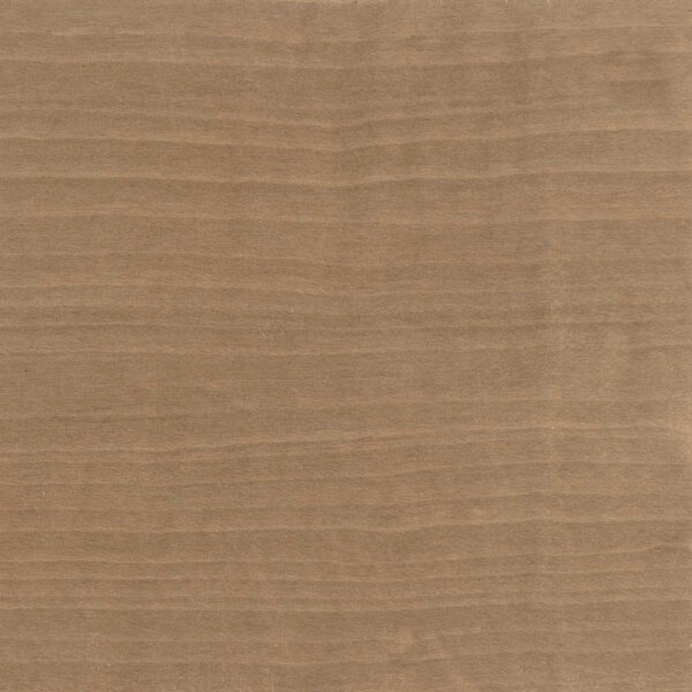 Prism Dresser Dressers CLA-422-013 662896041132