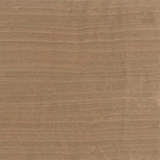 Prism Dresser Dressers CLA-422-013 662896041132