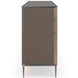 Prism Dresser Dressers CLA-422-013 662896041132