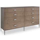 Prism Dresser Dressers CLA-422-013 662896041132