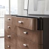 Prism Dresser Dressers CLA-422-013 662896041132