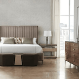 Prism Dresser Dressers CLA-422-013 662896041132