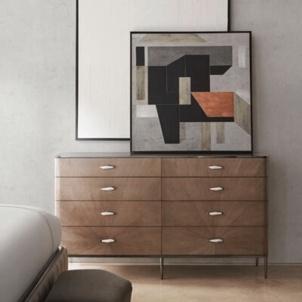 Prism Dresser Dressers CLA-422-013 662896041132