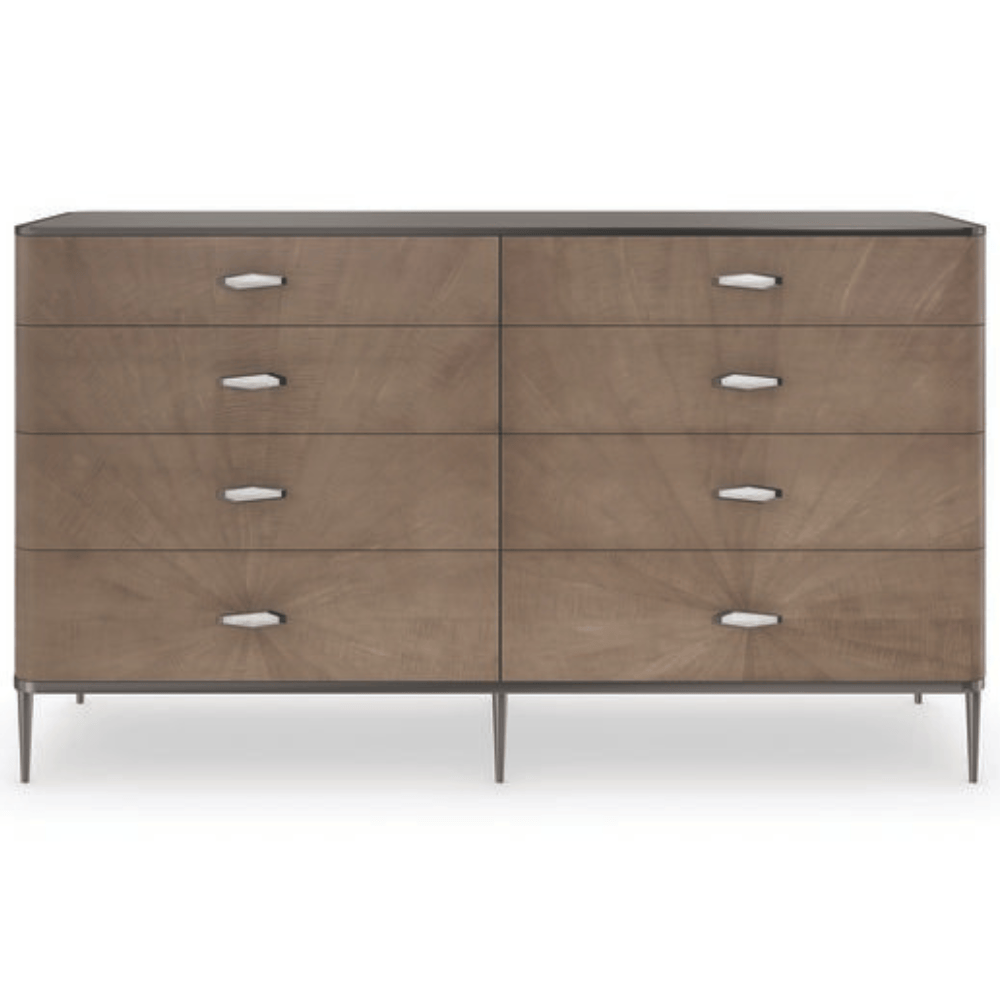 Prism Dresser Dressers CLA-422-013 662896041132