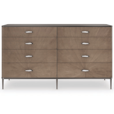 Prism Dresser Dressers CLA-422-013 662896041132
