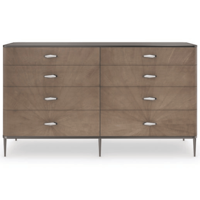 Prism Dresser Dressers CLA-422-013 662896041132