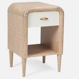 Pierre Nightstand