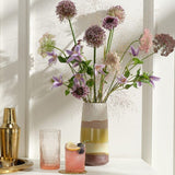 Priya Vase