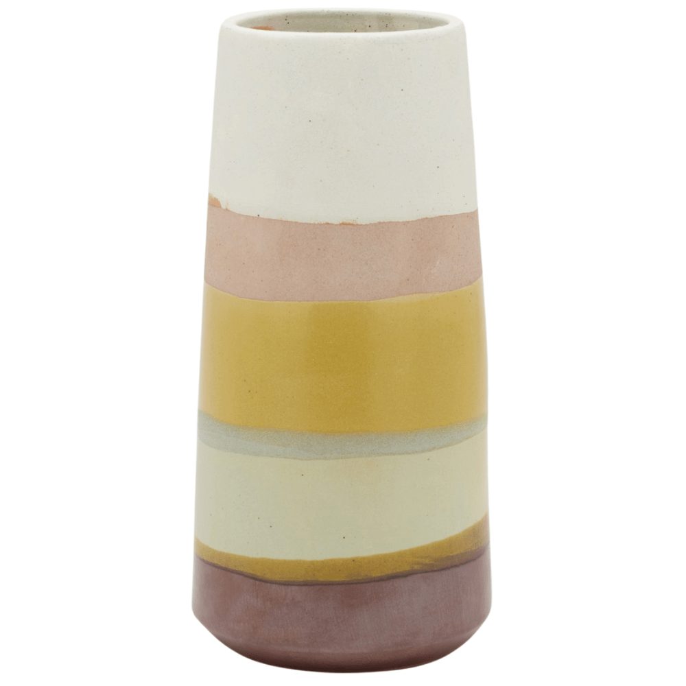 Priya Vase Vases BP005283