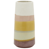 Priya Vase Vases BP005283