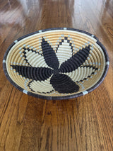 Unity Handwoven Basket Set