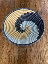 Unity Handwoven Basket Set