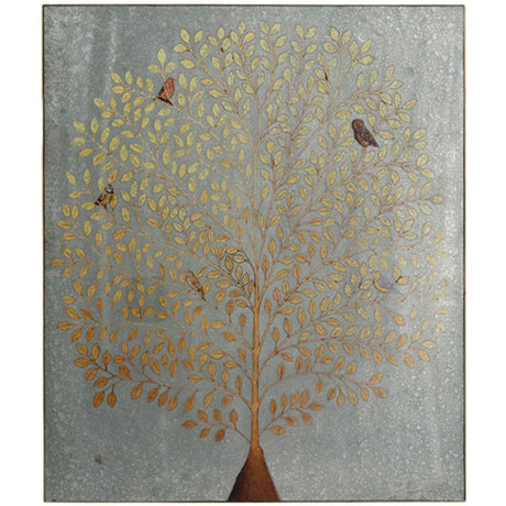 Provenance Wall Art Wall Art 8PROV-WASL 688933041736