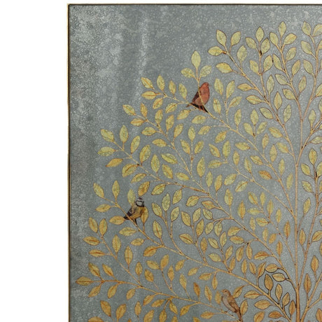 Provenance Wall Art Wall Art 8PROV-WASL 688933041736