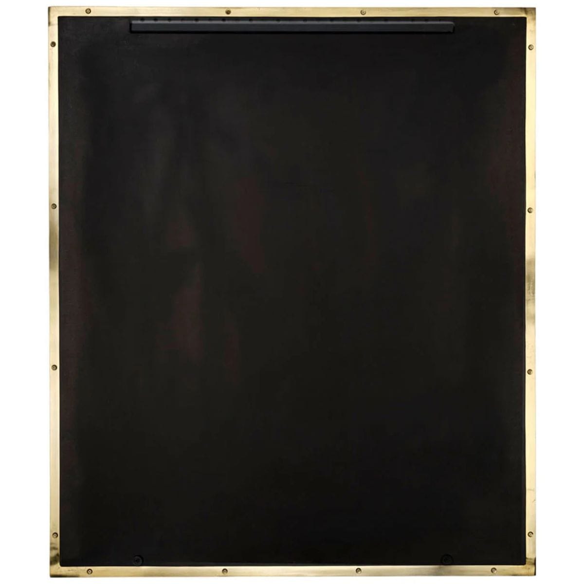 Provenance Wall Art Wall Art 8PROV-WASL 688933041736