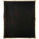 Provenance Wall Art Wall Art 8PROV-WASL 688933041736