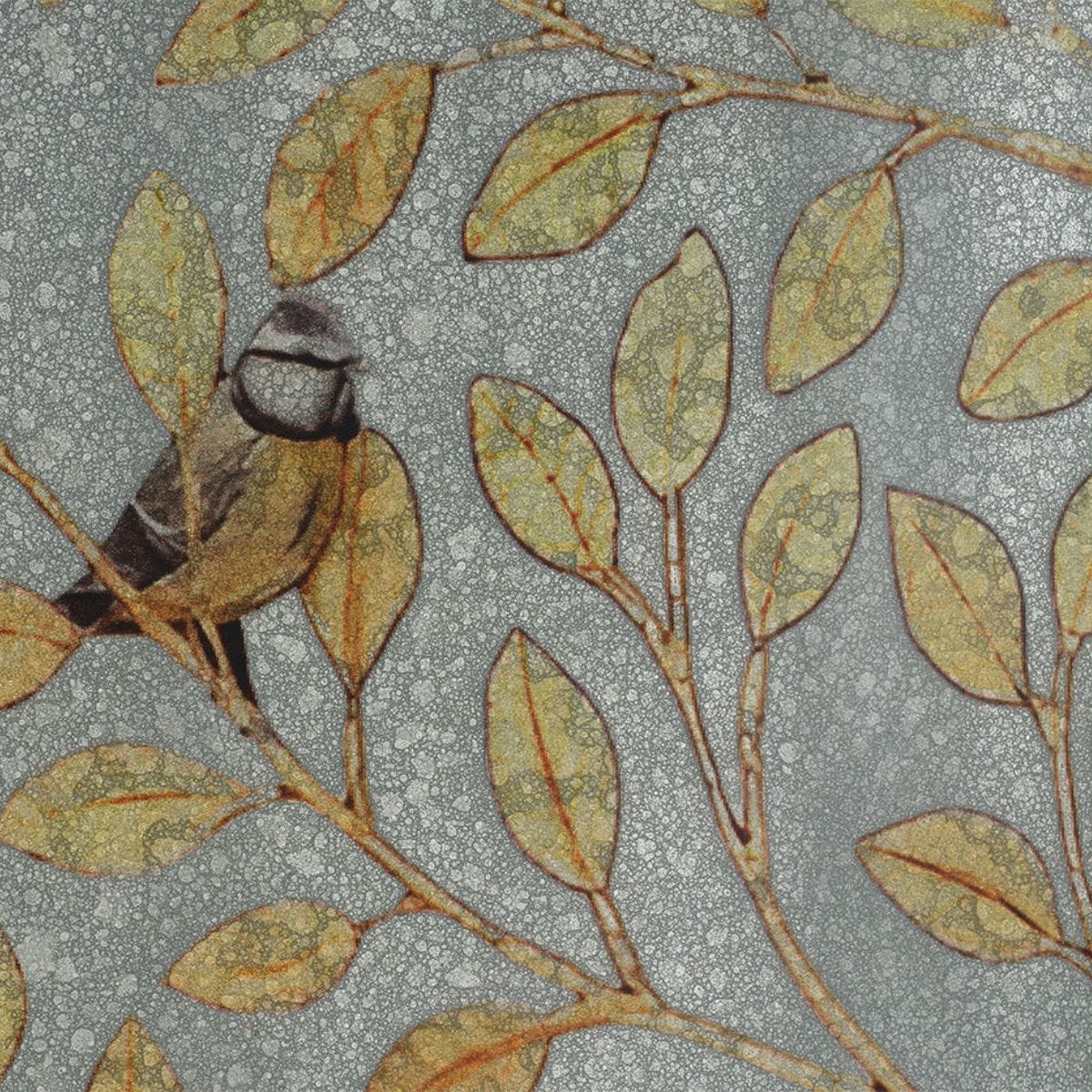 Provenance Wall Art Wall Art 8PROV-WASL 688933041736