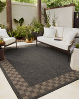 Providence Indoor/Outdoor Rug Outdoor Rugs