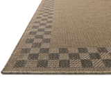 Providence Indoor/Outdoor Rug Outdoor Rugs
