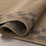 Providence Indoor/Outdoor Rug Outdoor Rugs
