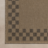 Providence Indoor/Outdoor Rug Outdoor Rugs