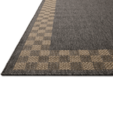 Providence Indoor/Outdoor Rug Outdoor Rugs
