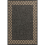 Providence Indoor/Outdoor Rug Outdoor Rug PROCPRC-01CCNA2339 885369814112