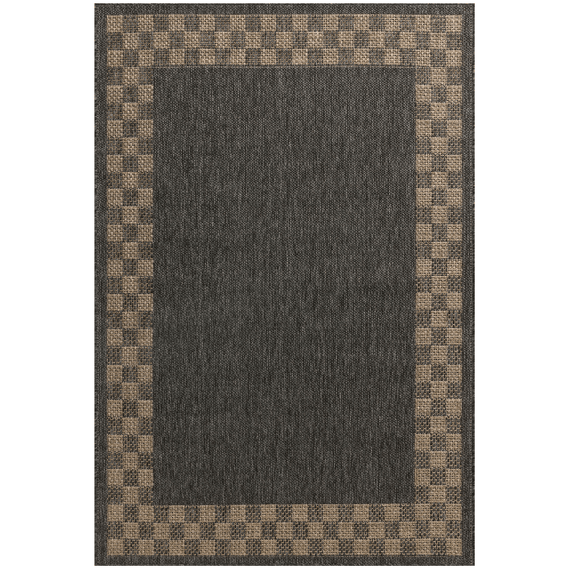 Providence Indoor/Outdoor Rug Outdoor Rug PROCPRC-01CCNA2339 885369814112