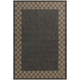 Providence Indoor/Outdoor Rug Outdoor Rugs PROCPRC-01CCNA2339 885369814112